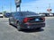 2024 Volvo S60 B5 Plus Dark Theme
