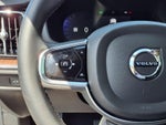 2024 Volvo S60 B5 Plus Dark Theme