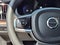2024 Volvo S60 B5 Plus Dark Theme