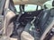 2024 Volvo S60 B5 Plus Dark Theme