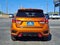 2020 Mitsubishi Outlander Sport BE