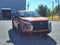 2020 Mitsubishi Outlander Sport BE
