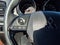 2020 Mitsubishi Outlander Sport BE
