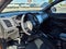 2020 Mitsubishi Outlander Sport BE