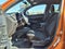 2020 Mitsubishi Outlander Sport BE