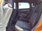 2020 Mitsubishi Outlander Sport BE