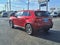 2019 Mitsubishi Outlander Sport ES