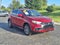 2019 Mitsubishi Outlander Sport ES