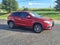 2019 Mitsubishi Outlander Sport ES