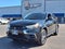 2019 Mitsubishi Outlander Sport ES