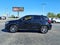 2019 Mitsubishi Outlander Sport ES