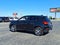 2019 Mitsubishi Outlander Sport ES