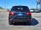2019 Mitsubishi Outlander Sport ES
