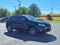 2019 Mitsubishi Outlander Sport ES