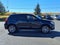 2019 Mitsubishi Outlander Sport ES