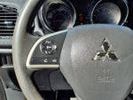 2019 Mitsubishi Outlander Sport ES