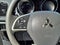 2019 Mitsubishi Outlander Sport ES