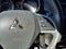 2019 Mitsubishi Outlander Sport ES