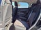 2019 Mitsubishi Outlander Sport ES