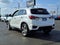 2020 Mitsubishi Outlander Sport Base