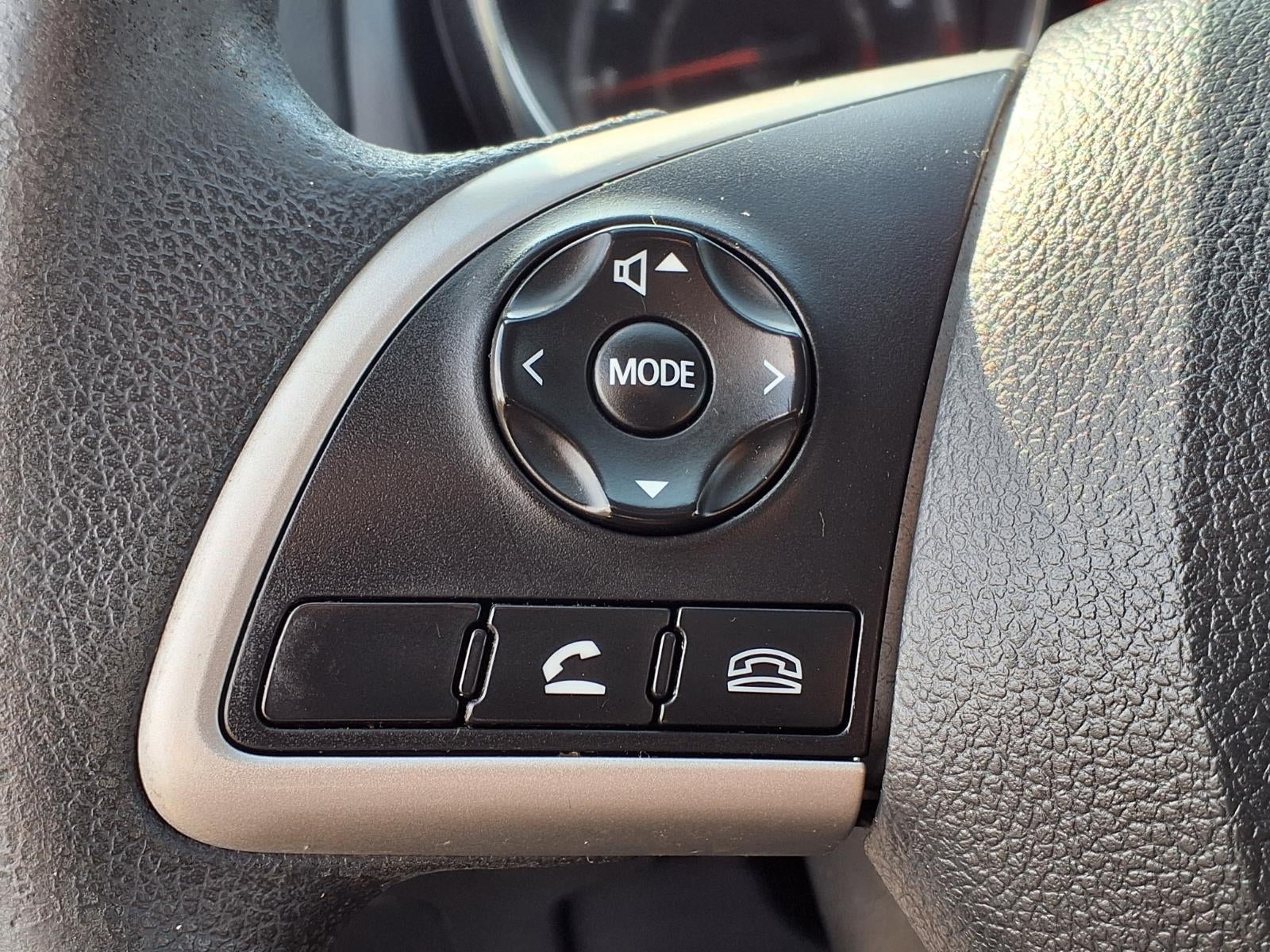 2020 Mitsubishi Outlander Sport Base