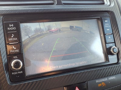 2020 Mitsubishi Outlander Sport Base