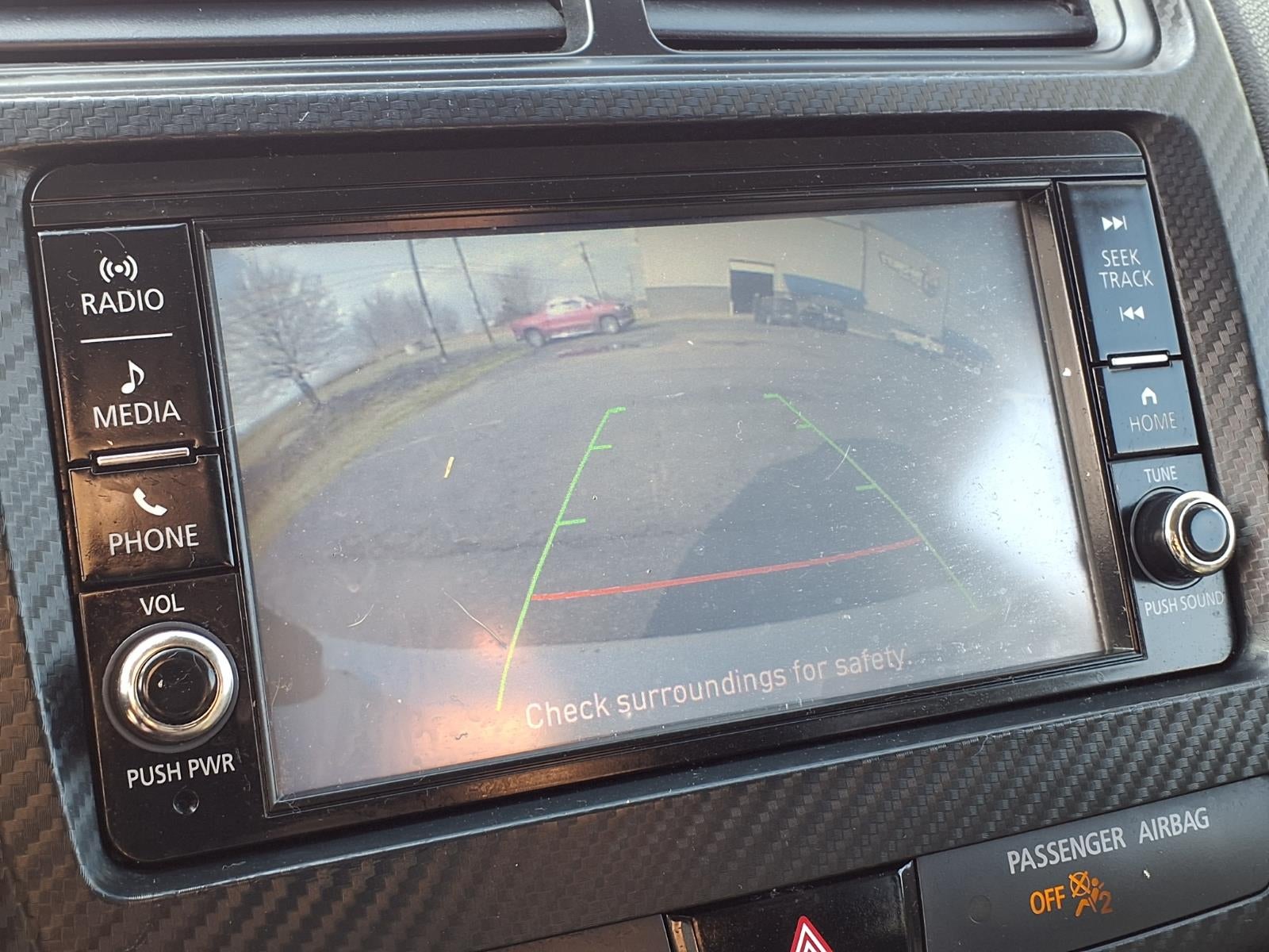 2020 Mitsubishi Outlander Sport Base