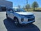 2021 Mitsubishi Outlander Sport SE