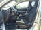 2021 Mitsubishi Outlander Sport SE