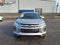 2020 Mitsubishi Outlander Sport ES