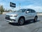 2018 Mitsubishi Outlander Sport 2.4 SE