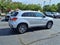 2018 Mitsubishi Outlander Sport 2.4 SE