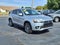 2018 Mitsubishi Outlander Sport 2.4 SE