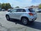 2018 Mitsubishi Outlander Sport 2.4 SE