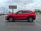 2020 Mitsubishi Eclipse Cross ES