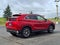 2020 Mitsubishi Eclipse Cross ES