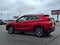 2020 Mitsubishi Eclipse Cross ES