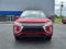 2020 Mitsubishi Eclipse Cross ES