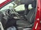 2020 Mitsubishi Eclipse Cross ES