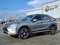 2019 Mitsubishi Eclipse Cross Base