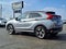 2019 Mitsubishi Eclipse Cross Base