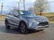 2019 Mitsubishi Eclipse Cross Base