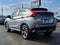 2019 Mitsubishi Eclipse Cross Base