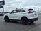 2023 Mitsubishi Eclipse Cross LE