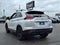 2023 Mitsubishi Eclipse Cross LE
