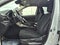 2023 Mitsubishi Eclipse Cross LE