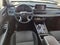 2023 Mitsubishi Outlander PHEV ES
