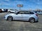 2016 Subaru Impreza 2.0i