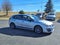 2016 Subaru Impreza 2.0i