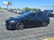 2018 Subaru WRX Limited